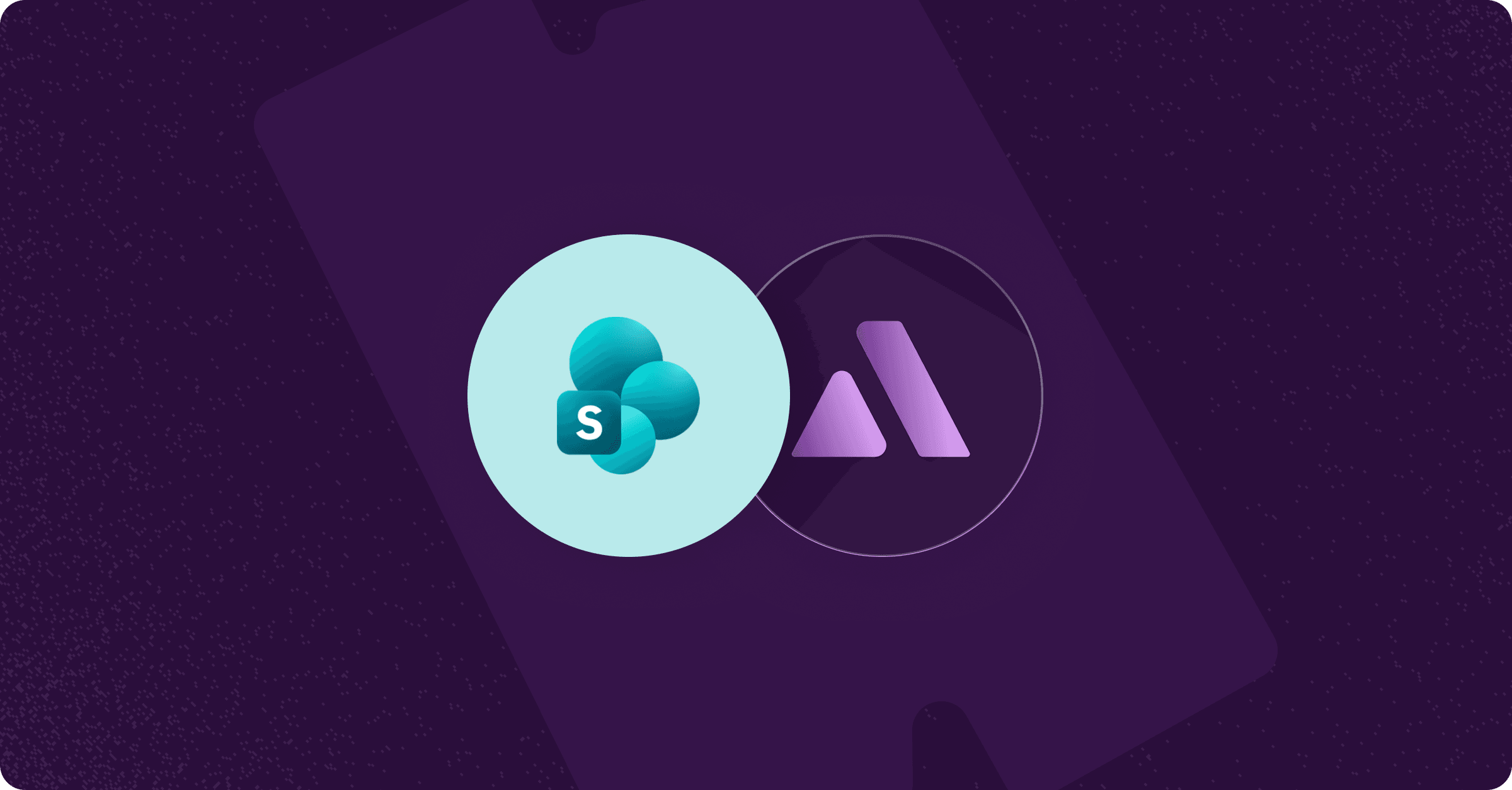 Setting up a SharePoint sync with Power Automate [video]